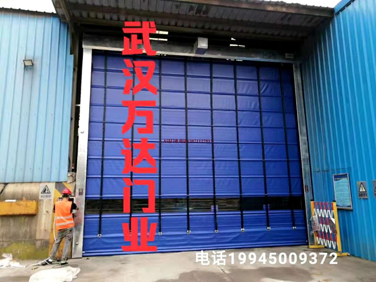 息烽自来水管道清洗管道清洗